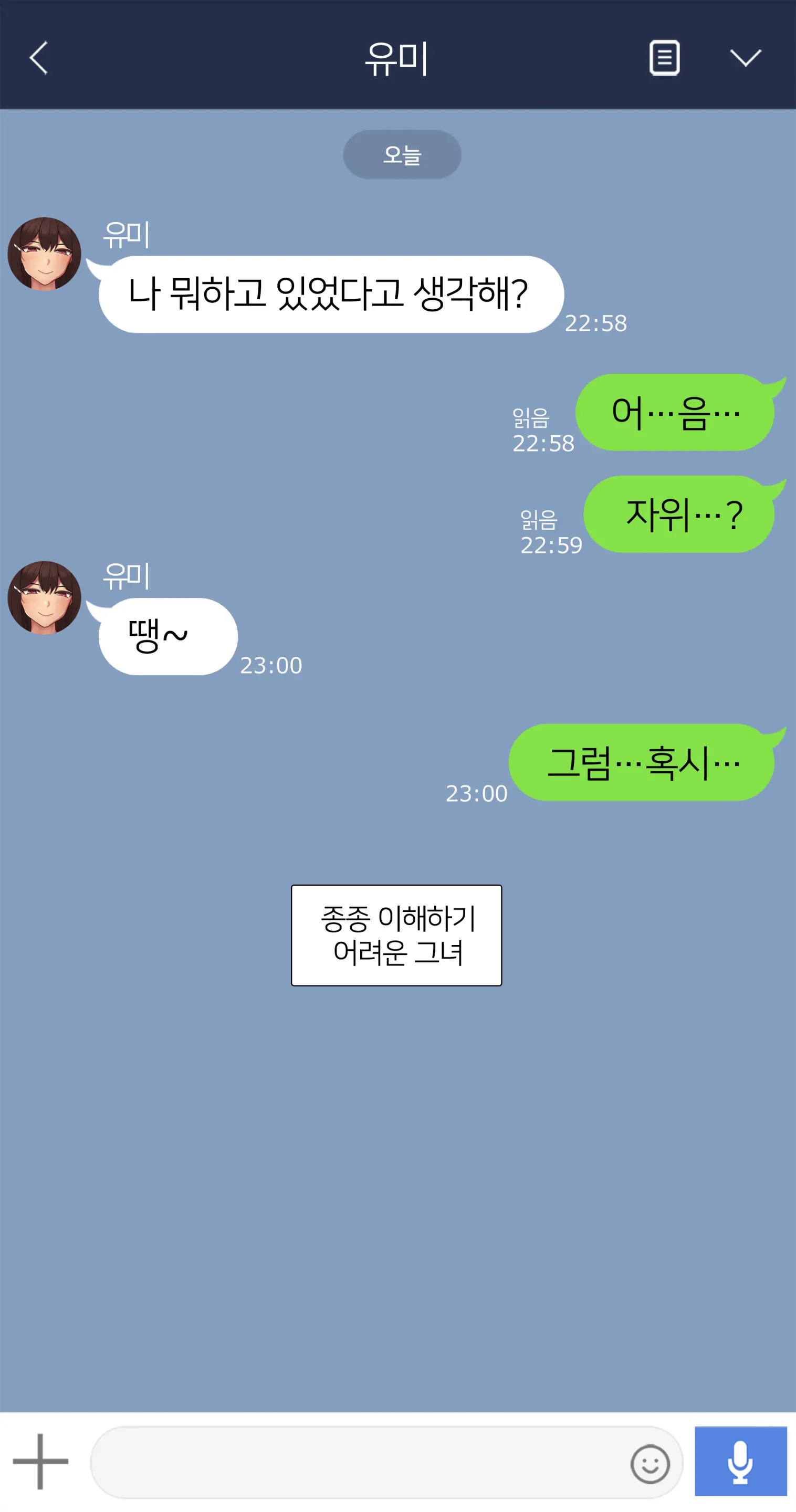 2023-02SET